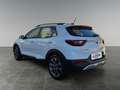 Kia Stonic 1,4 MPI ISG Silber        8-fach bereift! Weiß - thumbnail 3