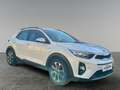 Kia Stonic 1,4 MPI ISG Silber        8-fach bereift! Weiß - thumbnail 7