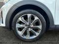 Kia Stonic 1,4 MPI ISG Silber        8-fach bereift! Weiß - thumbnail 15