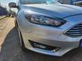 Ford Focus Wagon 1.0 Titanium *EINDEJAARS AANBIEDING!!! Gris - thumbnail 9