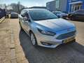 Ford Focus Wagon 1.0 Titanium *164.166 KM*CLIMA*NAVI*CV Grau - thumbnail 5