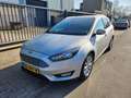 Ford Focus Wagon 1.0 Titanium *164.166 KM*CLIMA*NAVI*CV Grau - thumbnail 6