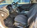 Ford Focus Wagon 1.0 Titanium *164.166 KM*CLIMA*NAVI*CV Grau - thumbnail 12