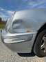 Mercedes-Benz E 200 E-Klasse Kompressor Classic Zilver - thumbnail 8