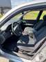 Mercedes-Benz E 200 E-Klasse Kompressor Classic Zilver - thumbnail 5