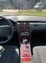 Mercedes-Benz E 200 E-Klasse Kompressor Classic Zilver - thumbnail 6