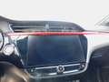 Opel Corsa F GS Line Rood - thumbnail 8