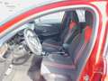 Opel Corsa F GS Line Rosso - thumbnail 7