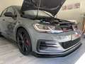 Volkswagen Golf GTI 2.0 TSI TCR DSG7 213kW - thumbnail 2