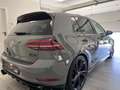 Volkswagen Golf GTI 2.0 TSI TCR DSG7 213kW - thumbnail 16