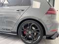 Volkswagen Golf GTI 2.0 TSI TCR DSG7 213kW - thumbnail 7