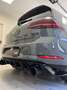 Volkswagen Golf GTI 2.0 TSI TCR DSG7 213kW - thumbnail 1