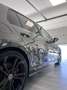 Volkswagen Golf GTI 2.0 TSI TCR DSG7 213kW - thumbnail 8