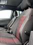 Volkswagen Golf GTI 2.0 TSI TCR DSG7 213kW - thumbnail 11