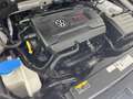 Volkswagen Golf GTI 2.0 TSI TCR DSG7 213kW - thumbnail 9