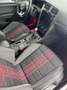 Volkswagen Golf GTI 2.0 TSI TCR DSG7 213kW - thumbnail 13