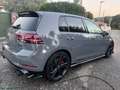 Volkswagen Golf GTI 2.0 TSI TCR DSG7 213kW - thumbnail 14