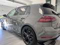 Volkswagen Golf GTI 2.0 TSI TCR DSG7 213kW - thumbnail 15