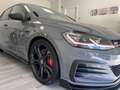 Volkswagen Golf GTI 2.0 TSI TCR DSG7 213kW - thumbnail 4