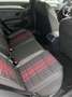 Volkswagen Golf GTI 2.0 TSI TCR DSG7 213kW - thumbnail 12