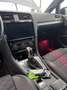 Volkswagen Golf GTI 2.0 TSI TCR DSG7 213kW - thumbnail 10