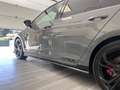 Volkswagen Golf GTI 2.0 TSI TCR DSG7 213kW - thumbnail 6