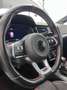 Volkswagen Golf GTI 2.0 TSI TCR DSG7 213kW - thumbnail 20
