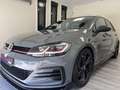 Volkswagen Golf GTI 2.0 TSI TCR DSG7 213kW - thumbnail 3