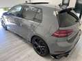 Volkswagen Golf GTI 2.0 TSI TCR DSG7 213kW - thumbnail 18