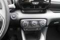 Toyota Yaris 1,0 VVT-i Active mit DAP! Schwarz - thumbnail 11