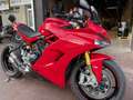 Ducati SuperSport Rouge - thumbnail 2