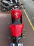Ducati SuperSport Rouge - thumbnail 4