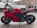 Ducati SuperSport Rouge - thumbnail 5