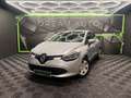 Renault Clio 1.5 DCI 90CH ENERGY DYNAMIQUE ECO² Gris - thumbnail 1