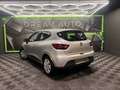 Renault Clio 1.5 DCI 90CH ENERGY DYNAMIQUE ECO² Gris - thumbnail 10