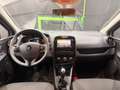 Renault Clio 1.5 DCI 90CH ENERGY DYNAMIQUE ECO² Gris - thumbnail 5