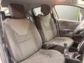 Renault Clio 1.5 DCI 90CH ENERGY DYNAMIQUE ECO² Gris - thumbnail 8
