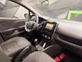 Renault Clio 1.5 DCI 90CH ENERGY DYNAMIQUE ECO² Gris - thumbnail 7