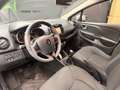 Renault Clio 1.5 DCI 90CH ENERGY DYNAMIQUE ECO² Gris - thumbnail 9