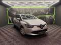 Renault Clio 1.5 DCI 90CH ENERGY DYNAMIQUE ECO² Gris - thumbnail 3