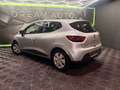 Renault Clio 1.5 DCI 90CH ENERGY DYNAMIQUE ECO² Gris - thumbnail 2