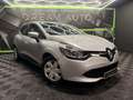 Renault Clio 1.5 DCI 90CH ENERGY DYNAMIQUE ECO² Gris - thumbnail 12