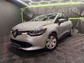 Renault Clio 1.5 DCI 90CH ENERGY DYNAMIQUE ECO² Gris - thumbnail 13