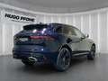 Jaguar F-Pace D300 R-Dynamic SE| AWD | HUD | Winter-Paket Blau - thumbnail 5