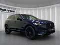 Jaguar F-Pace D300 R-Dynamic SE| AWD | HUD | Winter-Paket Blau - thumbnail 7