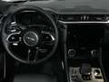 Jaguar F-Pace D300 R-Dynamic SE| AWD | HUD | Winter-Paket Blau - thumbnail 12