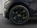 Jaguar F-Pace D300 R-Dynamic SE| AWD | HUD | Winter-Paket Blau - thumbnail 9