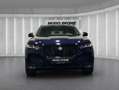 Jaguar F-Pace D300 R-Dynamic SE| AWD | HUD | Winter-Paket Blau - thumbnail 8