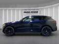 Jaguar F-Pace D300 R-Dynamic SE| AWD | HUD | Winter-Paket Blau - thumbnail 2