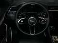 Jaguar F-Pace D300 R-Dynamic SE| AWD | HUD | Winter-Paket Blau - thumbnail 13